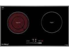 Bếp từ Eurosun EU-TE703Plus - Malaysia